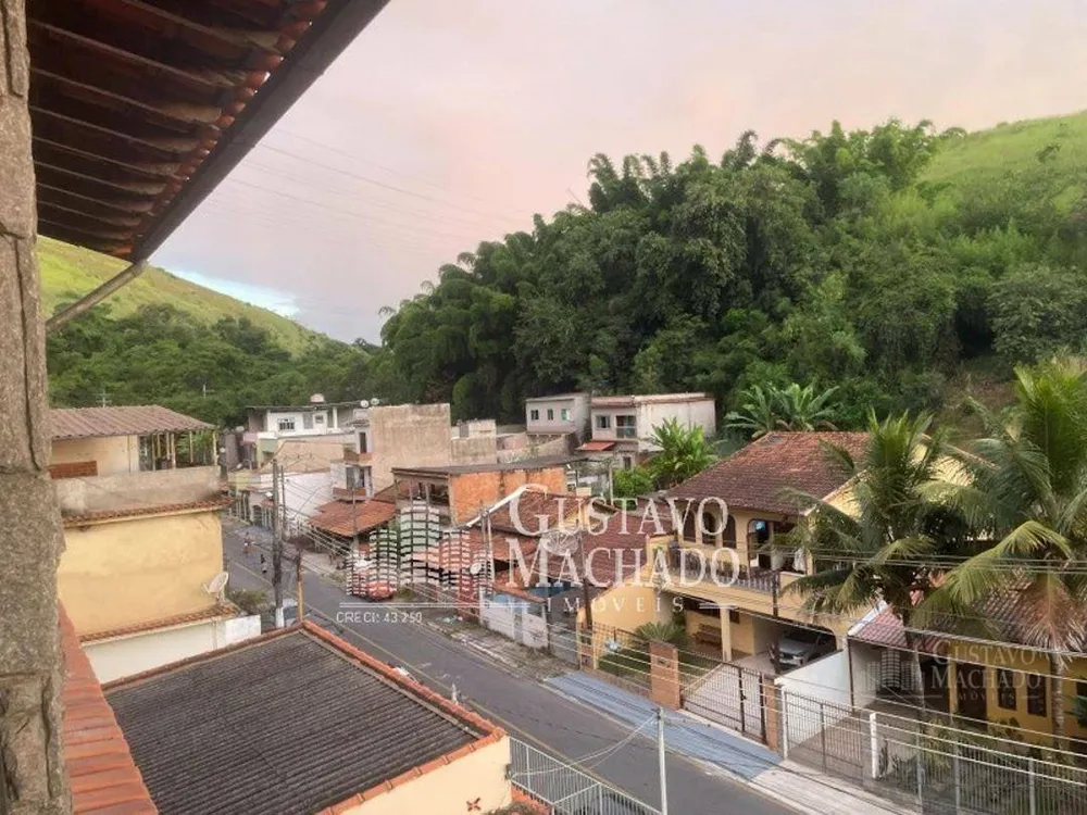 Apartamento, 4 quartos, 152 m² - Foto 12
