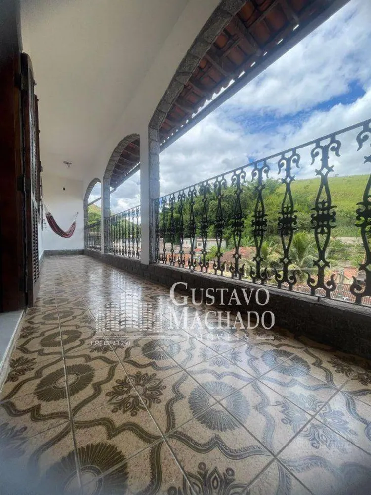 Apartamento, 4 quartos, 152 m² - Foto 10