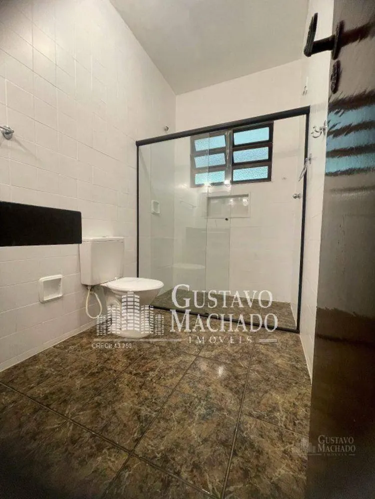 Apartamento, 4 quartos, 152 m² - Foto 2
