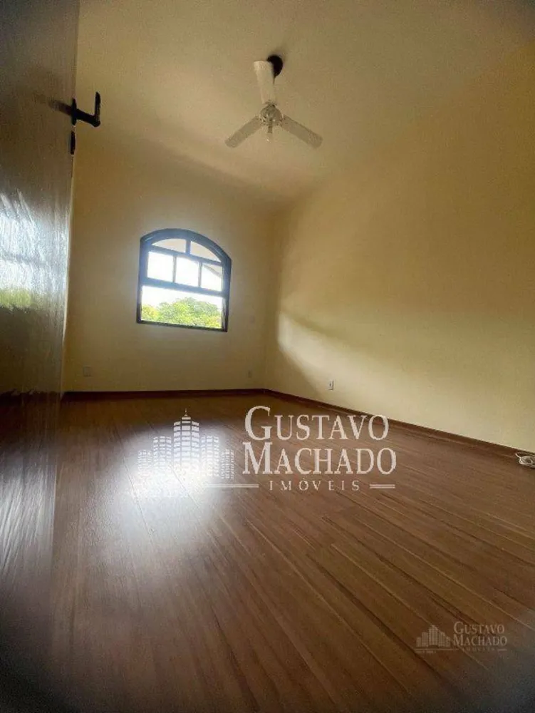 Apartamento, 4 quartos, 152 m² - Foto 17
