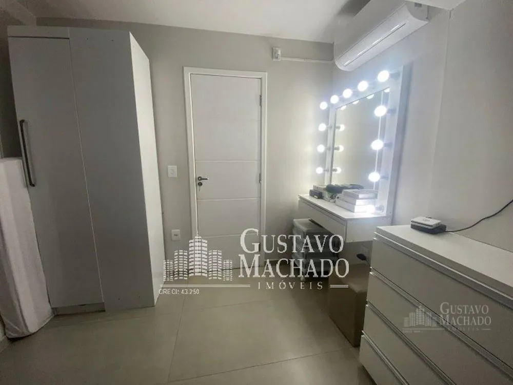 Casa, 3 quartos, 127 m² - Foto 7