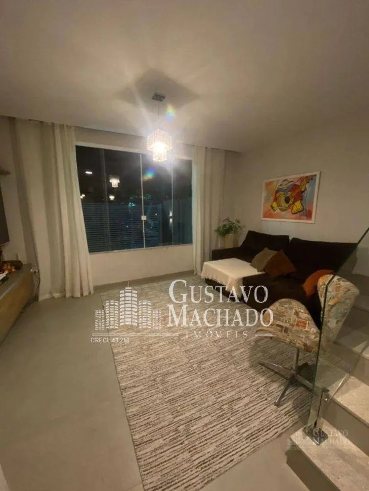 Casa, 3 quartos, 127 m² - Foto 23