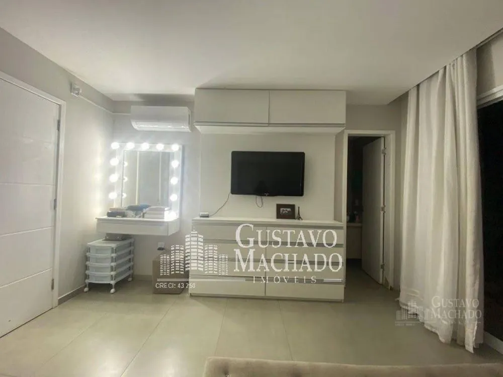 Casa, 3 quartos, 127 m² - Foto 6