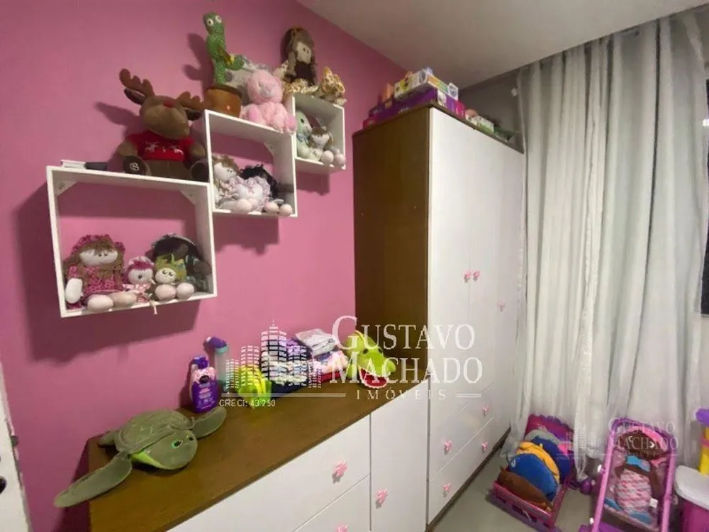 Casa, 3 quartos, 127 m² - Foto 12