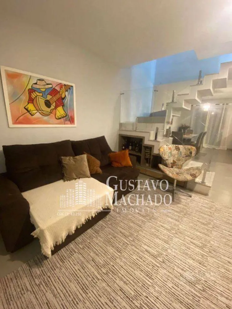 Casa, 3 quartos, 127 m² - Foto 24