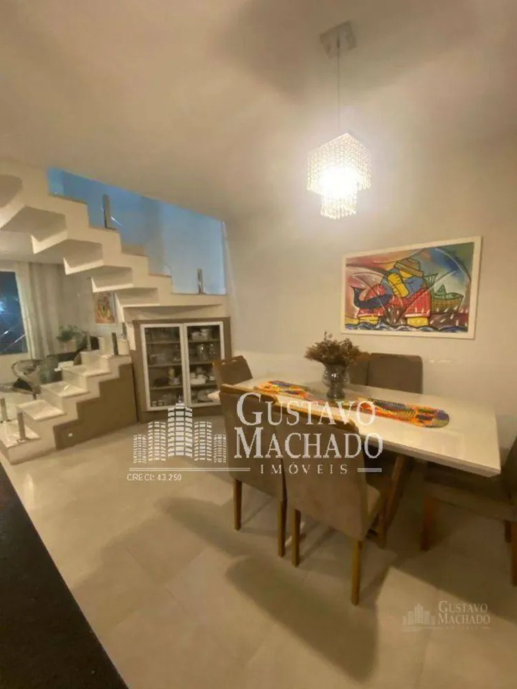 Casa, 3 quartos, 127 m² - Foto 21