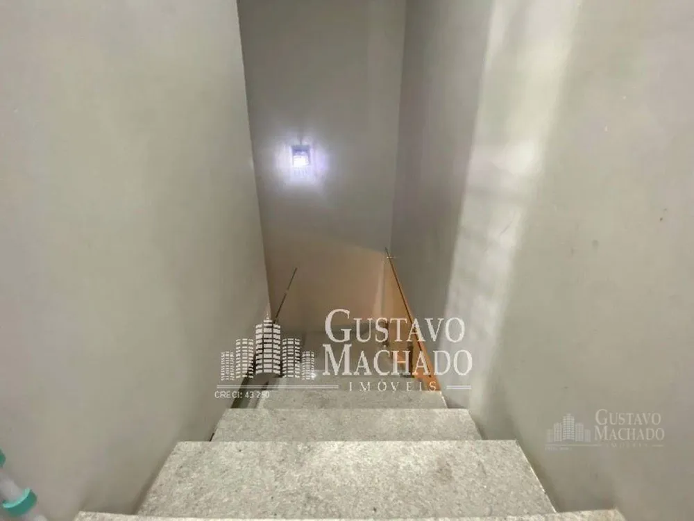 Casa, 3 quartos, 127 m² - Foto 9
