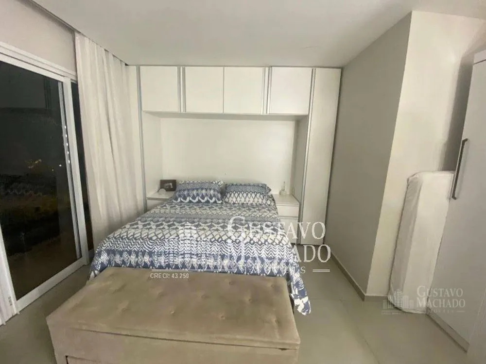 Casa, 3 quartos, 127 m² - Foto 5