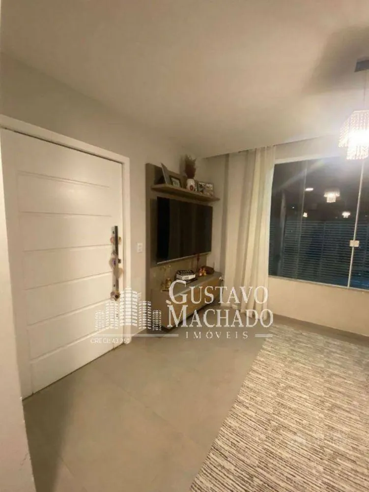 Casa, 3 quartos, 127 m² - Foto 3