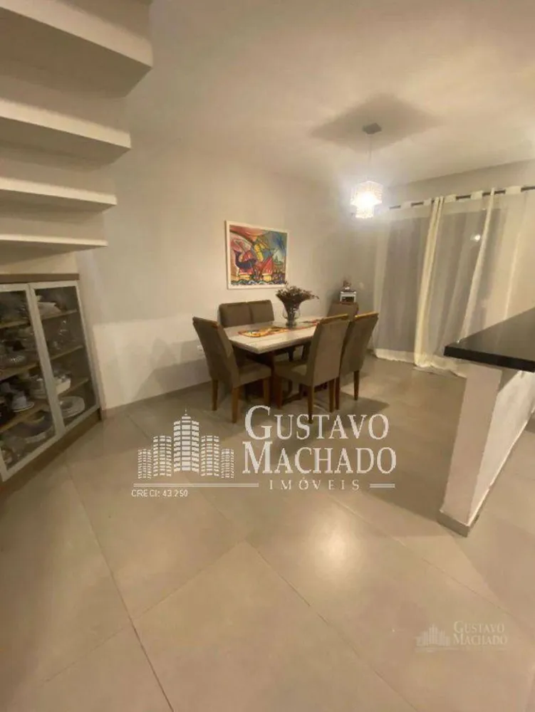Casa, 3 quartos, 127 m² - Foto 20