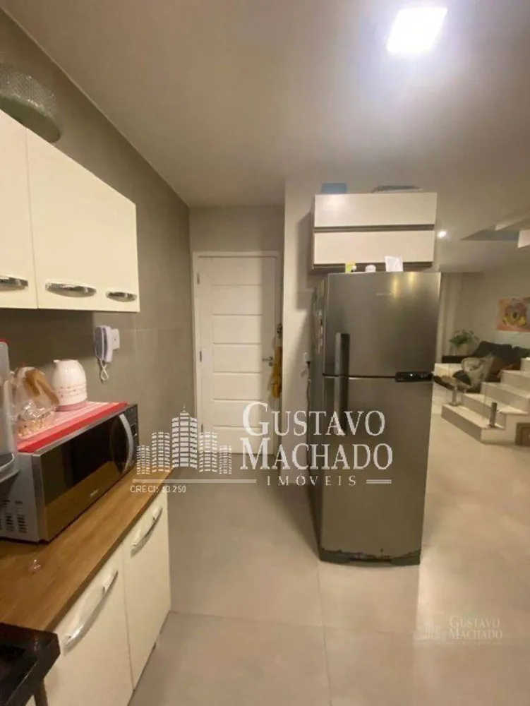 Casa, 3 quartos, 127 m² - Foto 18