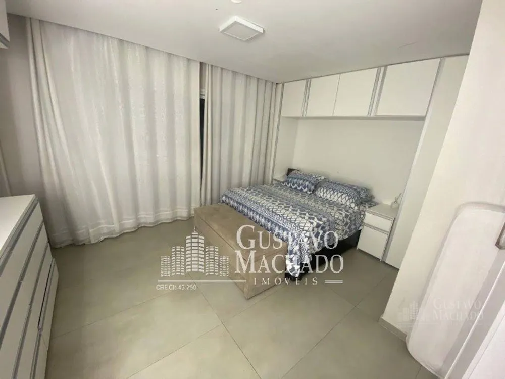 Casa, 3 quartos, 127 m² - Foto 4