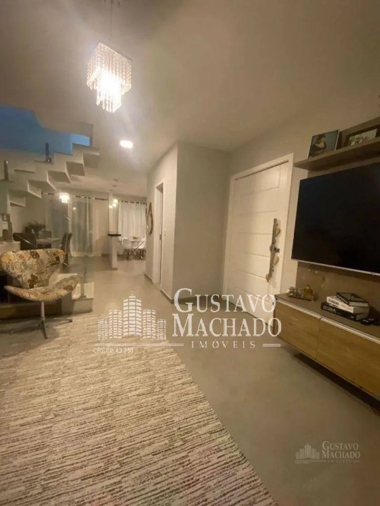 Casa, 3 quartos, 127 m² - Foto 17