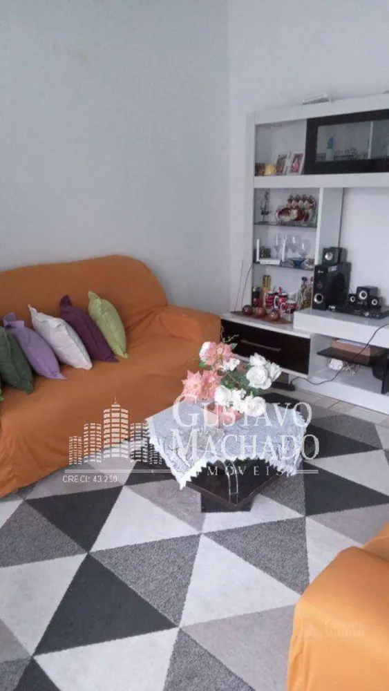 Casa, 2 quartos, 160 m² - Foto 10