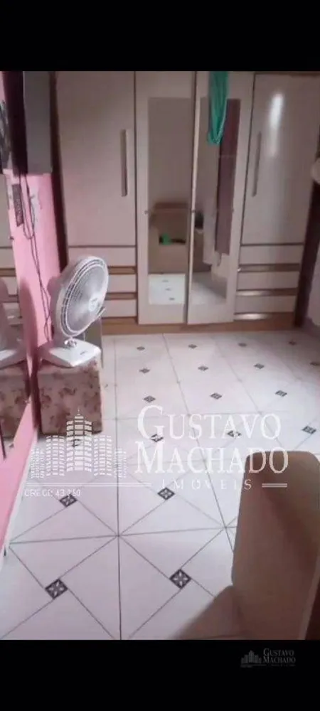 Casa, 2 quartos, 160 m² - Foto 8