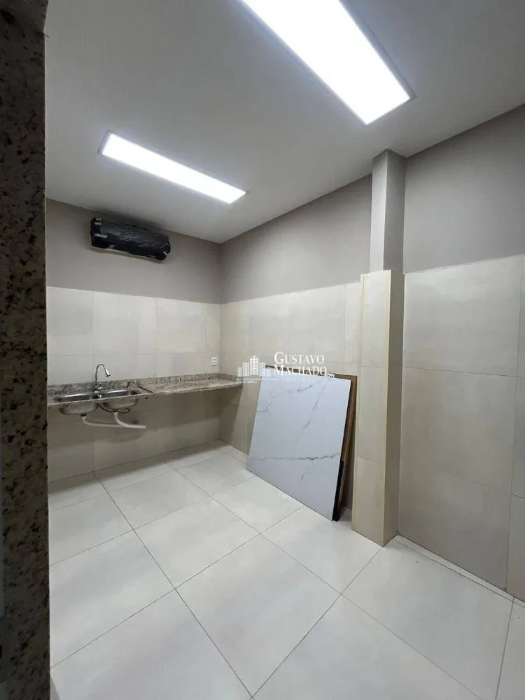 Loja-Salão, 84 m² - Foto 5
