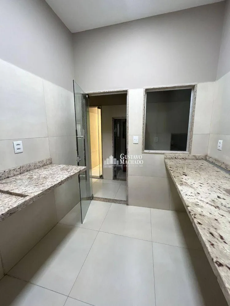 Loja-Salão, 84 m² - Foto 12