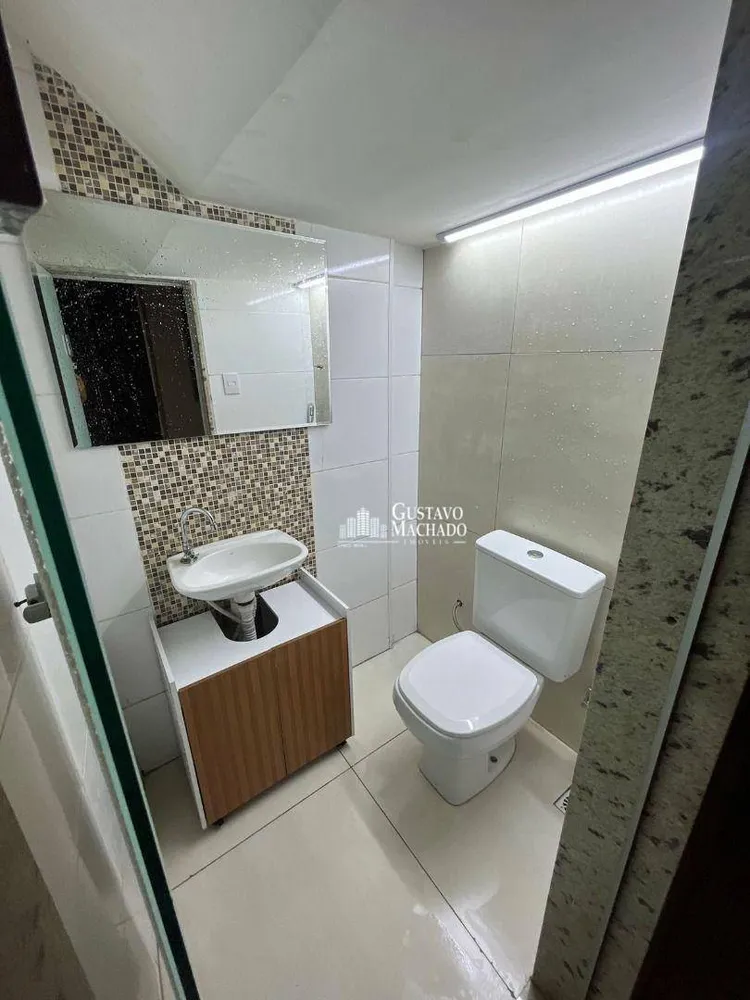 Loja-Salão, 84 m² - Foto 13