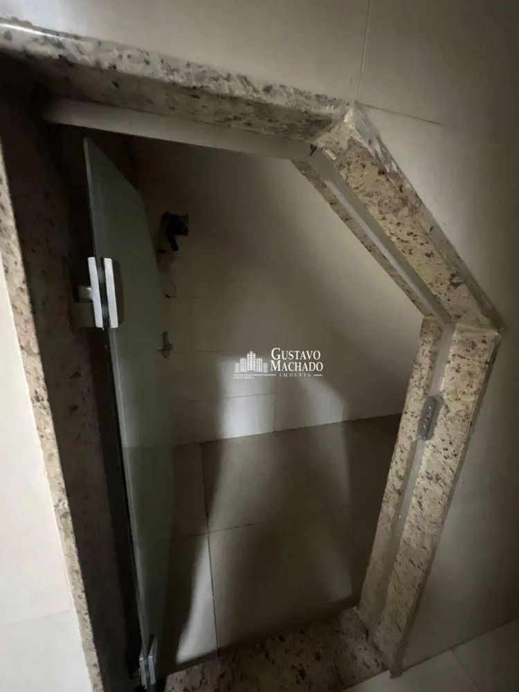 Loja-Salão, 84 m² - Foto 7