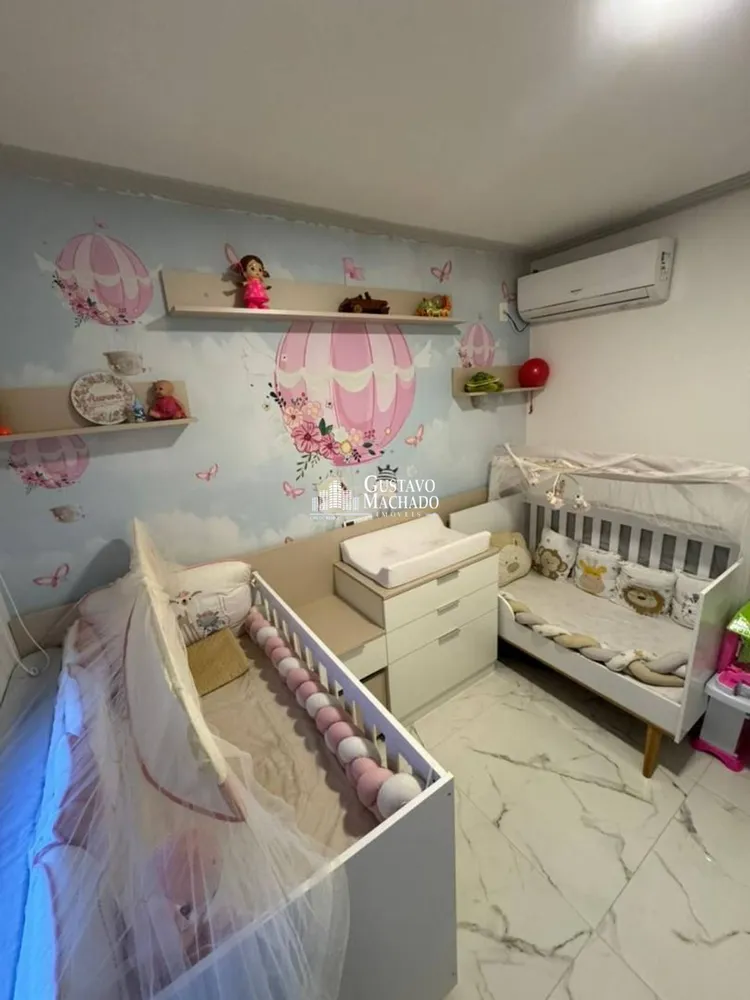 Apartamento, 2 quartos, 70 m² - Foto 12