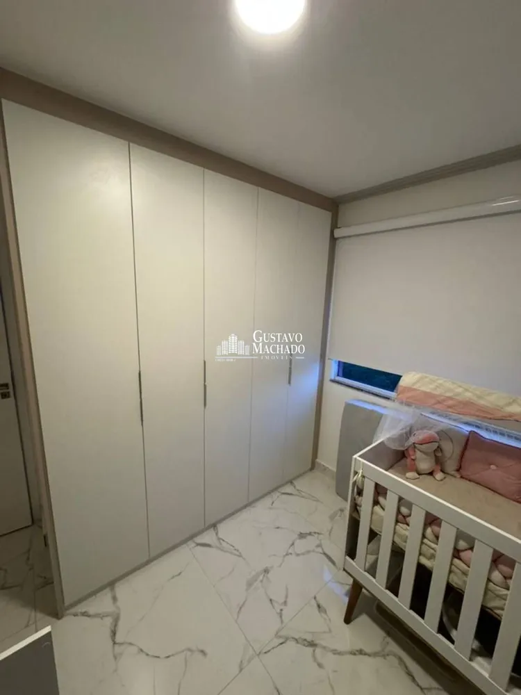 Apartamento, 2 quartos, 70 m² - Foto 11