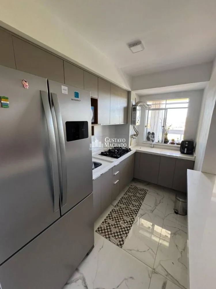 Apartamento, 2 quartos, 70 m² - Foto 7