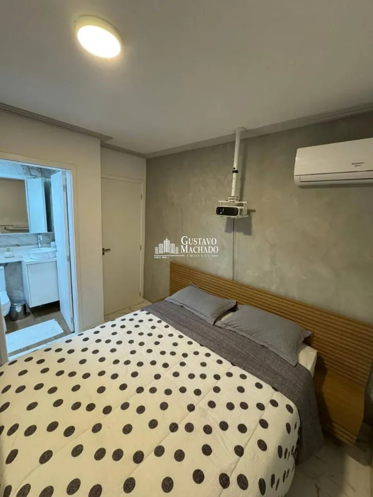 Apartamento, 2 quartos, 70 m² - Foto 9