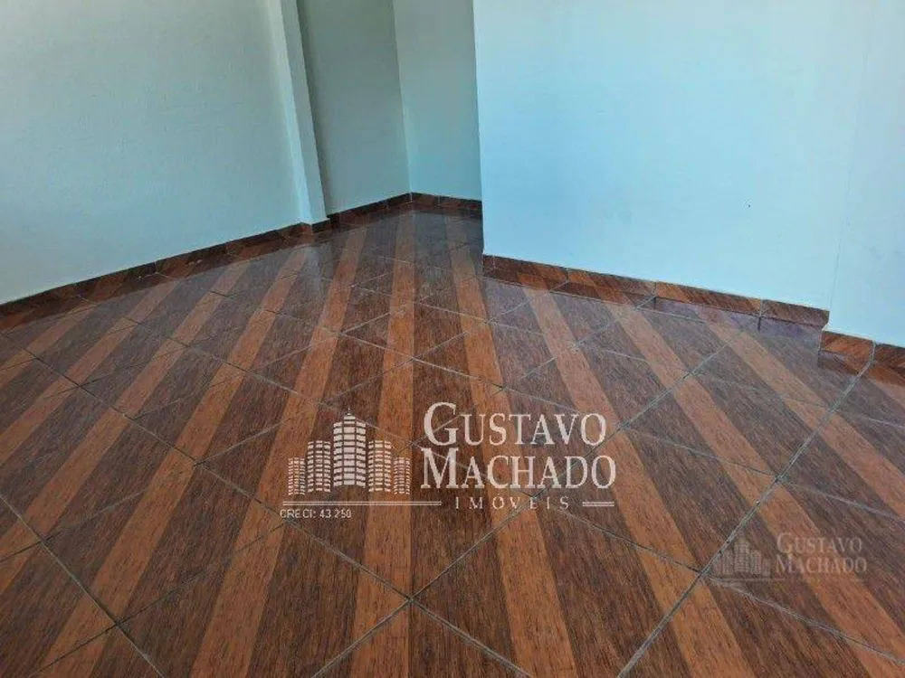 Casa, 3 quartos, 146 m² - Foto 8