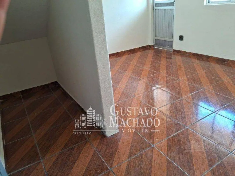 Casa, 3 quartos, 146 m² - Foto 6