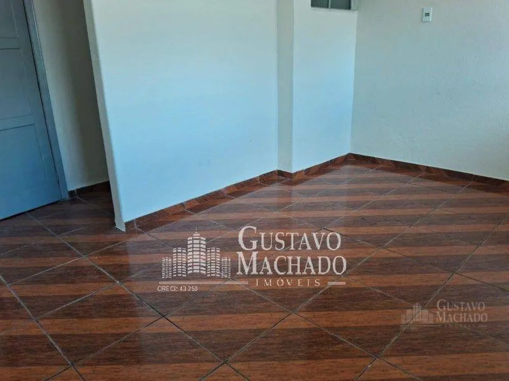 Casa, 3 quartos, 146 m² - Foto 9