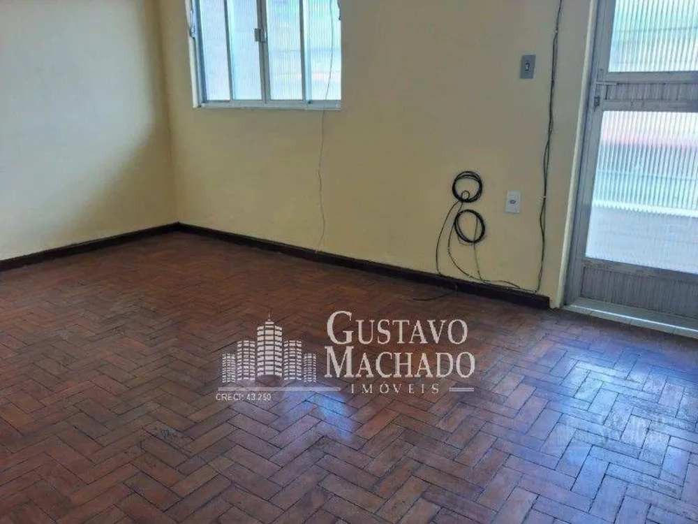 Casa, 3 quartos, 146 m² - Foto 18