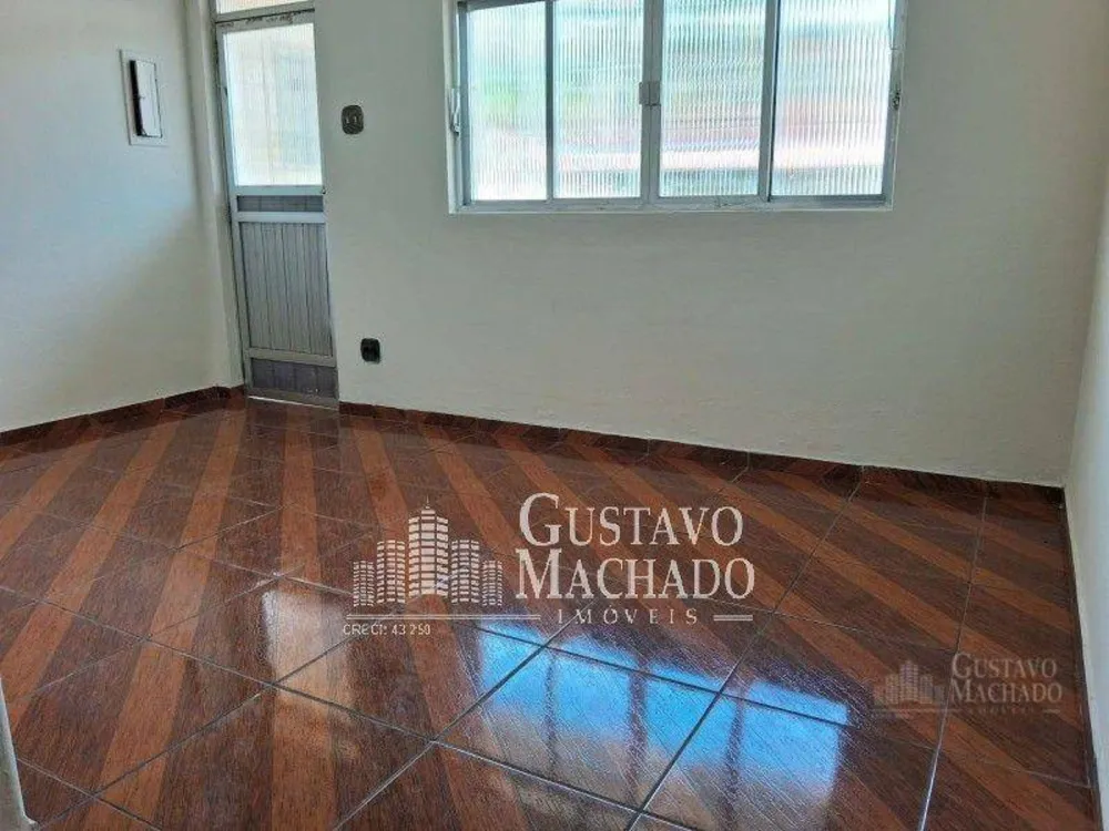Casa, 3 quartos, 146 m² - Foto 5