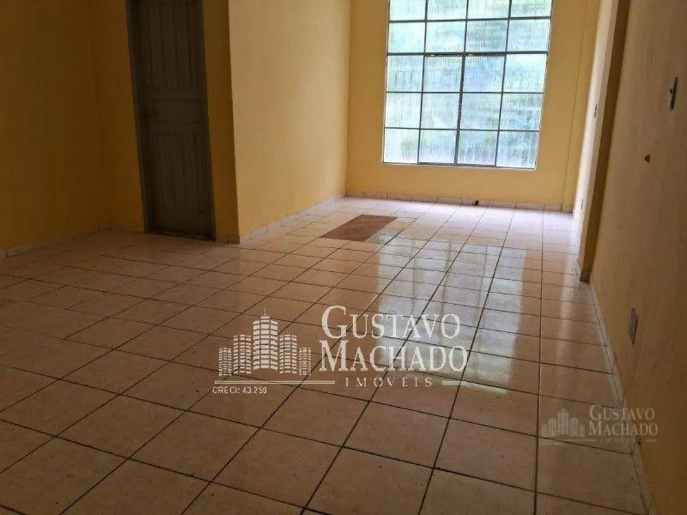 Casa, 3 quartos, 146 m² - Foto 24