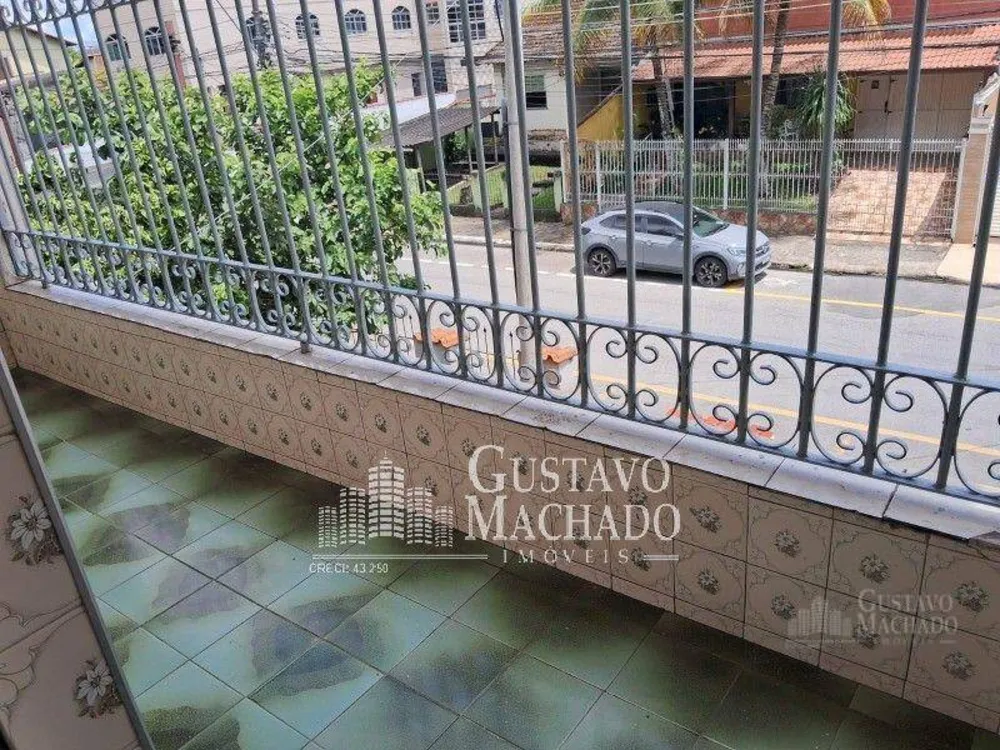 Casa, 3 quartos, 146 m² - Foto 20
