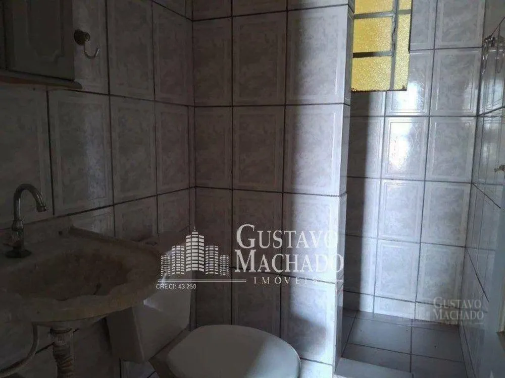Casa, 3 quartos, 146 m² - Foto 23