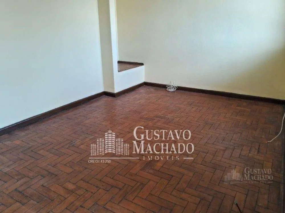 Casa, 3 quartos, 146 m² - Foto 17