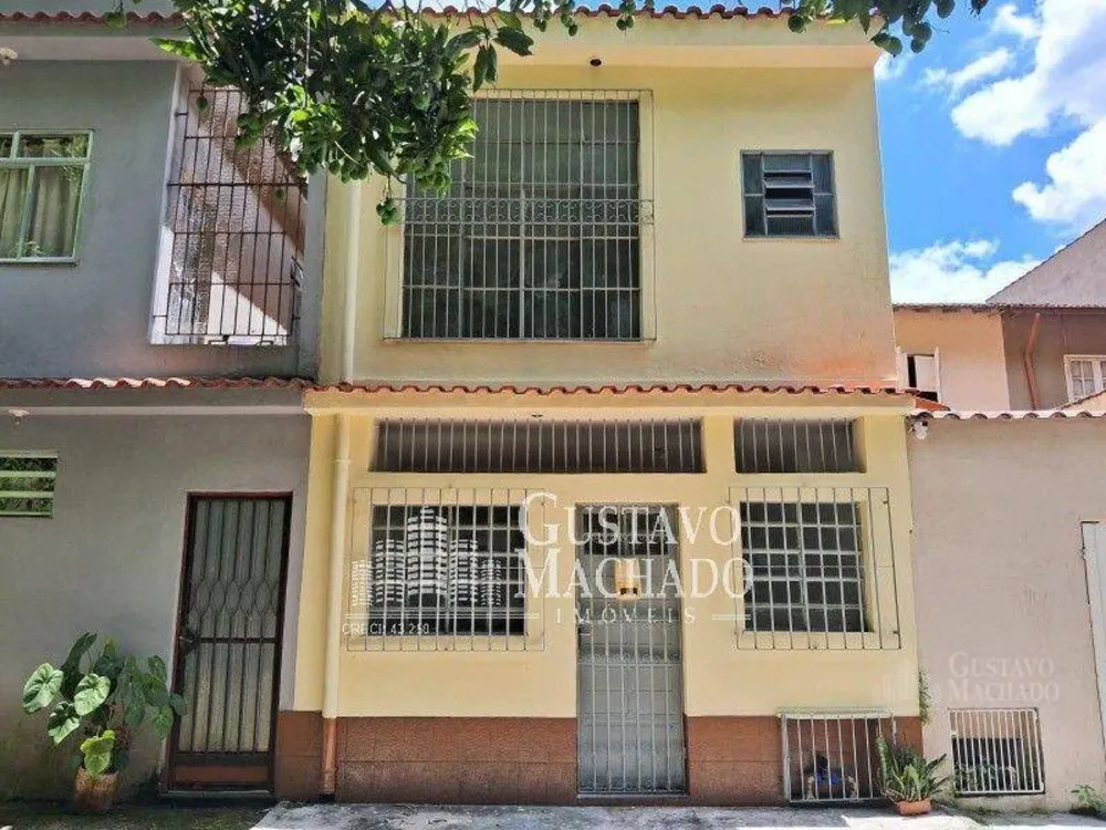 Casa, 3 quartos, 146 m² - Foto 28