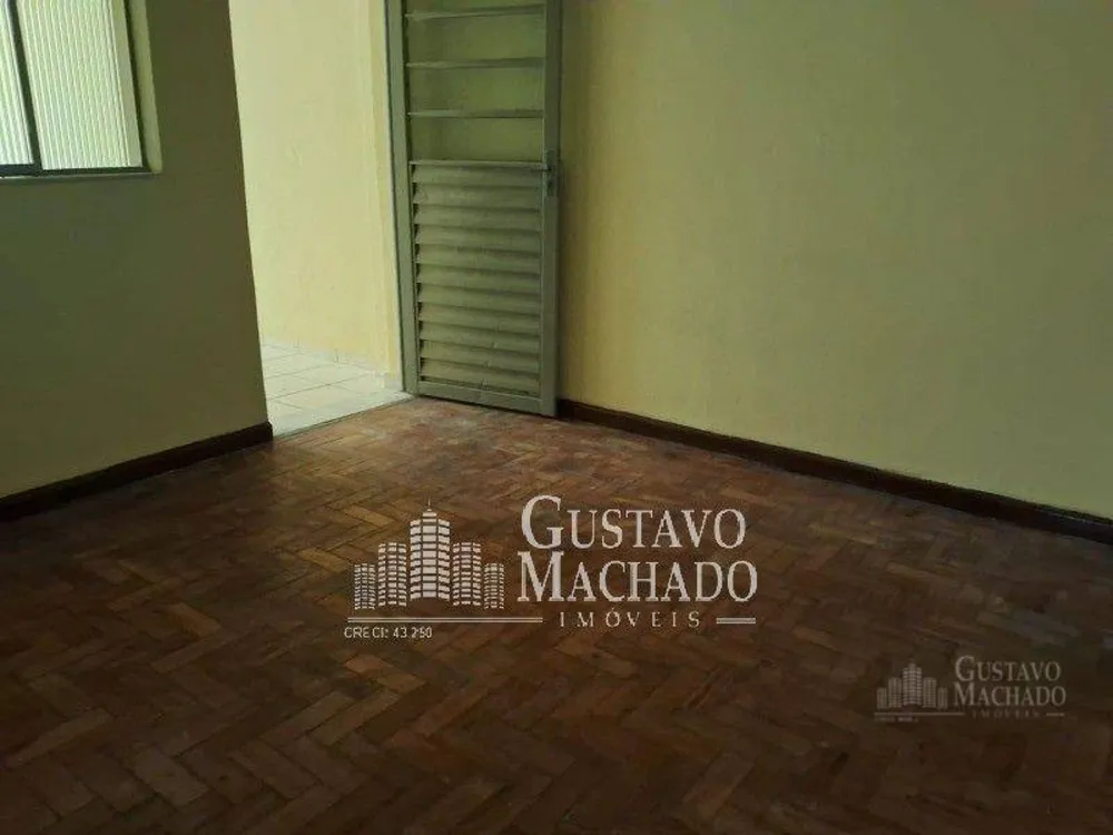 Casa, 3 quartos, 146 m² - Foto 21