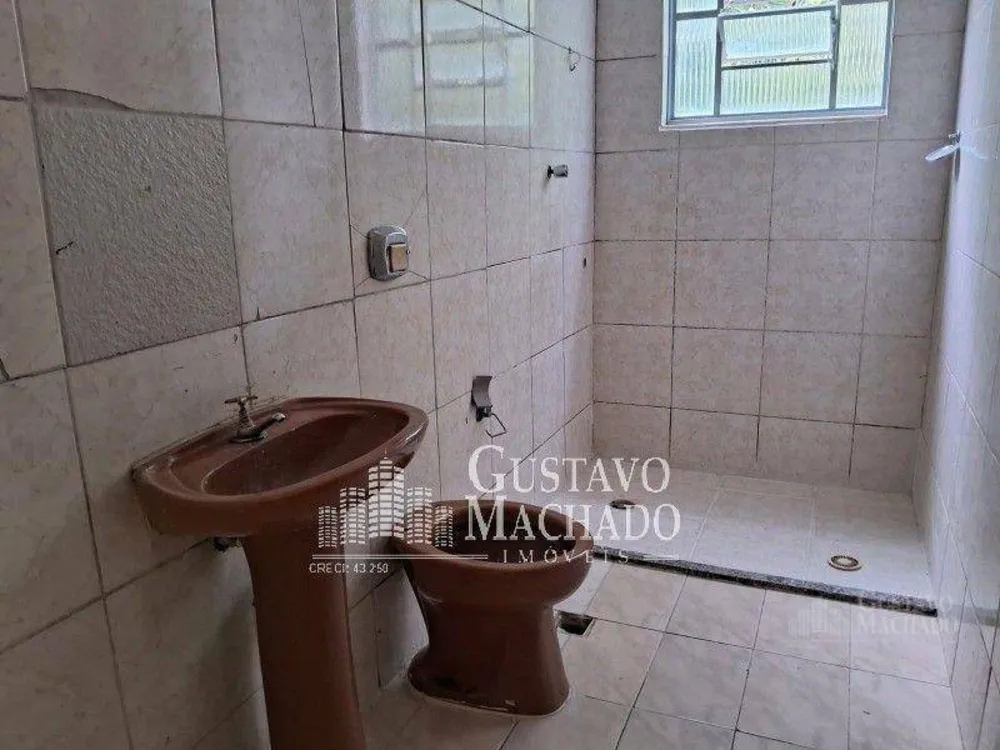 Casa, 3 quartos, 146 m² - Foto 26