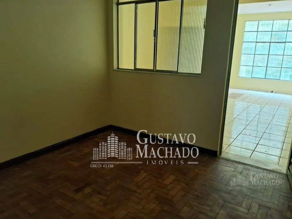 Casa, 3 quartos, 146 m² - Foto 22