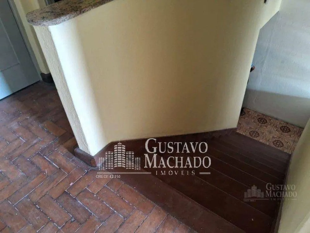 Casa, 3 quartos, 146 m² - Foto 15