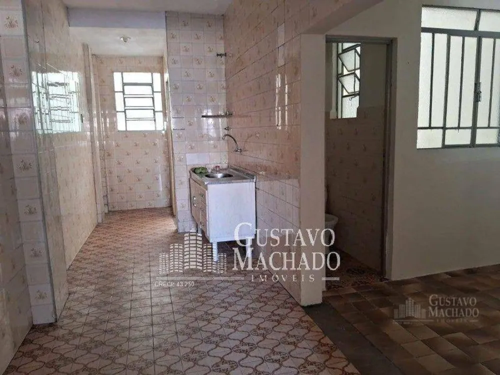 Casa, 3 quartos, 146 m² - Foto 11