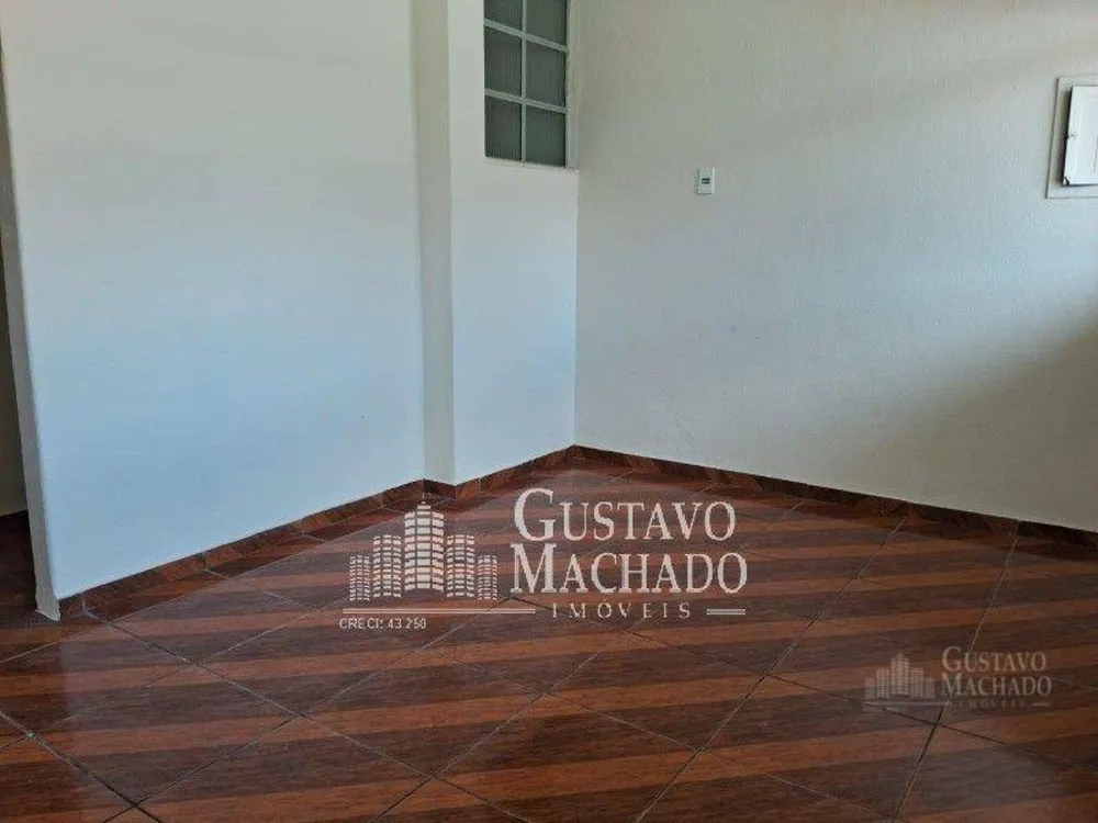 Casa, 3 quartos, 146 m² - Foto 7