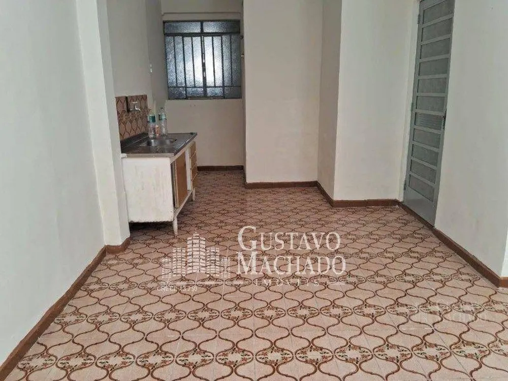 Casa, 3 quartos, 146 m² - Foto 13