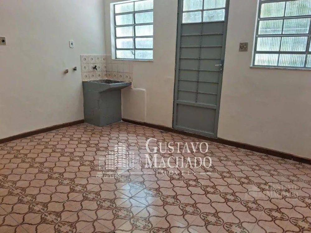 Casa, 3 quartos, 146 m² - Foto 14