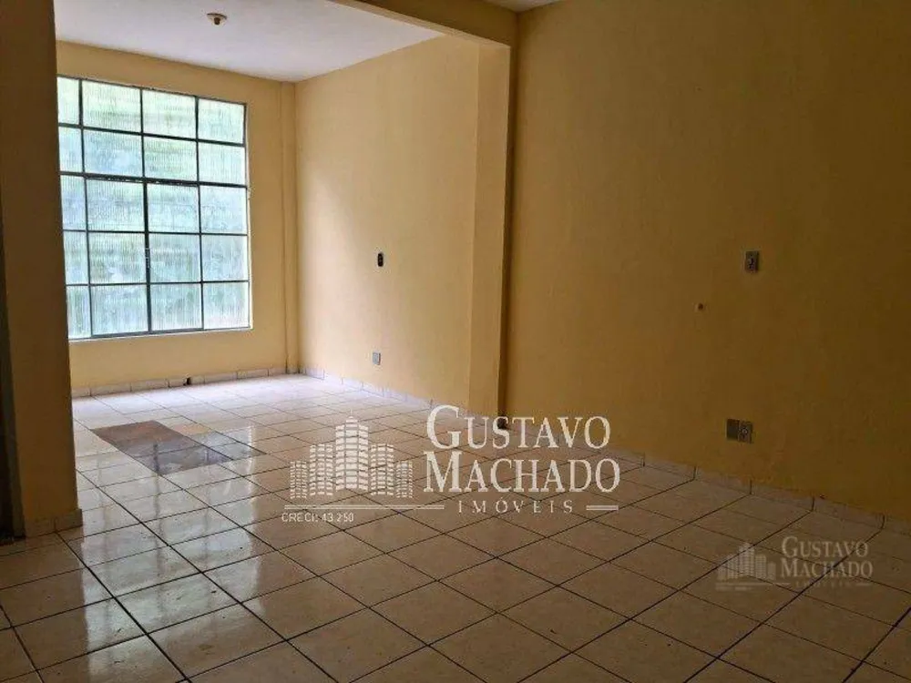 Casa, 3 quartos, 146 m² - Foto 25