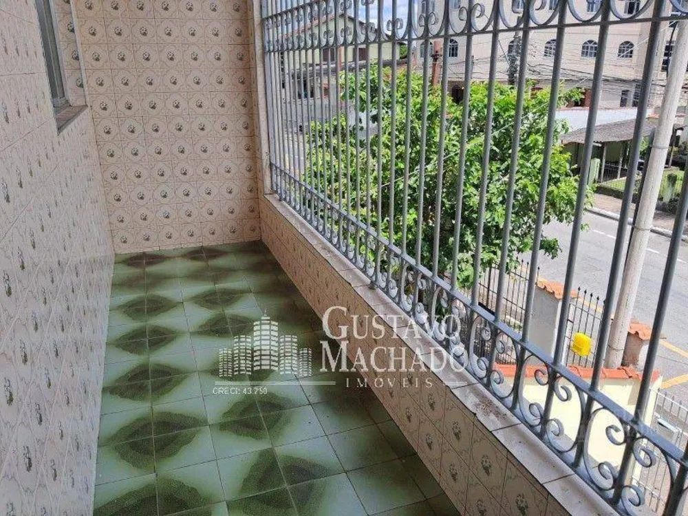Casa, 3 quartos, 146 m² - Foto 19