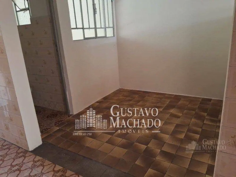 Casa, 3 quartos, 146 m² - Foto 10