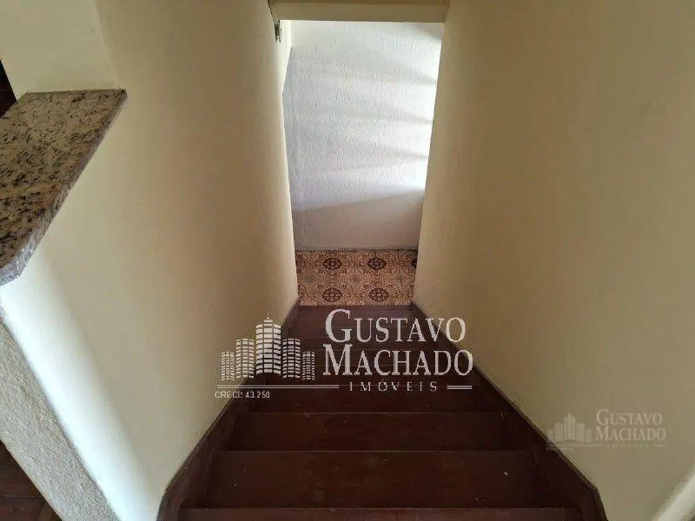 Casa, 3 quartos, 146 m² - Foto 16