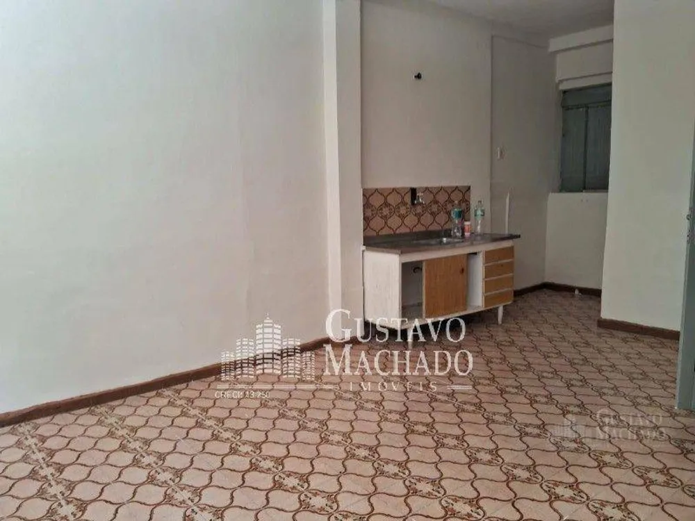 Casa, 3 quartos, 146 m² - Foto 12